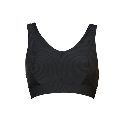 Abbigliamento Donna Reggiseno sportivo Only Play ONPJANA CROSS SPORTS BRA - NOOS 