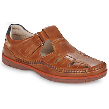 Chaussures Homme Sandales et Nu-pieds Pikolinos MARBELLA 