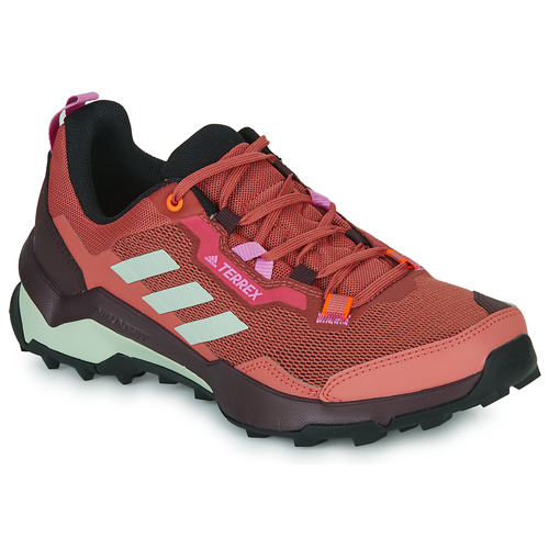 Scarpe Donna Trekking adidas TERREX TERREX AX4 W 