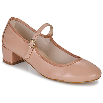 Chaussures Femme Ballerines / babies Betty London FLAVIA 