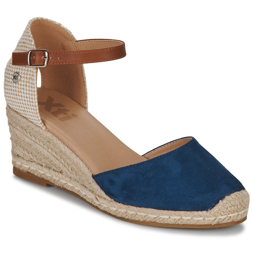 Chaussures Femme Sandales et Nu-pieds Xti 140746 