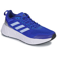 Chaussures Homme Running / trail adidas Performance QUESTAR 