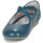 Scarpe Donna Ballerine Josef Seibel FIONA 72 