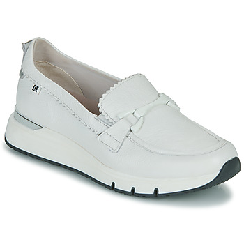 Scarpe Donna Mocassini Dorking SERENA 