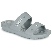 Scarpe Ciabatte Crocs Classic Crocs Sandal 