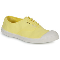 Scarpe Donna Sneakers basse Bensimon TENNIS LACET 