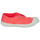 Scarpe Bambina Sneakers basse Bensimon ELLY ENFANT 