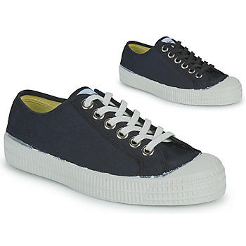 Scarpe Sneakers basse Novesta STAR MASTER 