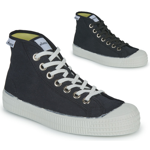 Scarpe Sneakers basse Novesta STAR DRIBBLE 