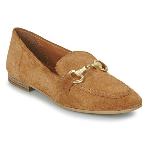 Chaussures Femme Mocassins Tamaris 24222-305 