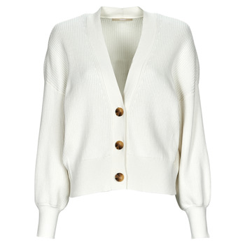 Vêtements Femme Gilets / Cardigans Esprit cardigan 