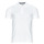 Vêtements Homme Polos manches courtes Esprit solid po pi 