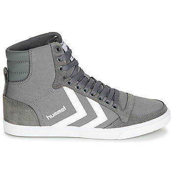 hummel TEN STAR HIGH