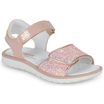 Chaussures Fille Sandales et Nu-pieds Primigi ALANIS 