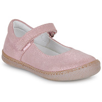 Schuhe Mädchen Ballerinas Primigi SPORT TRENDY  