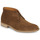 Chaussures Homme Boots KOST KATER 5 