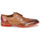 Chaussures Homme Richelieu Melvin & Hamilton JEFF 14 