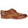 Chaussures Homme Derbies Melvin & Hamilton BOBBY 1 