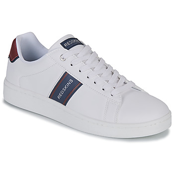 Scarpe Uomo Sneakers basse Redskins BUEE 