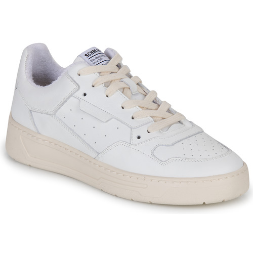 Chaussures Homme Baskets basses Schmoove SMATCH TRAINER 