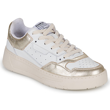 Scarpe Donna Sneakers basse Schmoove SMATCH TRAINER 