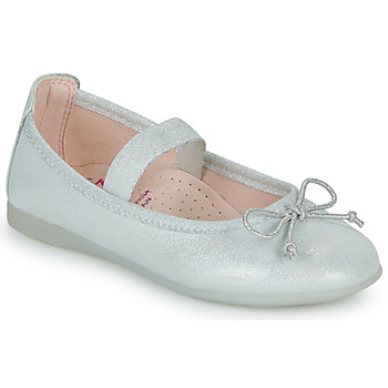 Scarpe Bambina Ballerine Pablosky 351155 