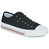 Schuhe Mädchen Sneaker Low Tommy Hilfiger ARIYA    