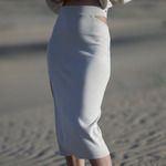 CASSY SKIRT