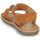 Scarpe Bambina Sandali Mod'8 CLOONIMALS 