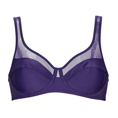 Sous-vêtements Femme Emboitants DIM GENEROUS CLASSIC 