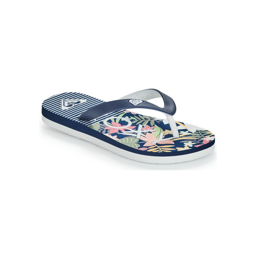 Scarpe Bambina Infradito Roxy RG TAHITI VII 