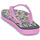 Scarpe Bambina Infradito Roxy RG VIVA STAMP II 