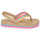 Scarpe Bambina Sandali Roxy TW COLBEE 