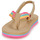 Scarpe Bambina Sandali Roxy TW COLBEE 