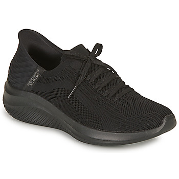 Scarpe Donna Sneakers basse Skechers SLIP-INS: ULTRA FLEX 3.0 