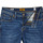 Vêtements Garçon Jeans slim Jack & Jones JJILIAM JJORIGINAL MF 070 JNR 