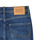 Vêtements Garçon Jeans slim Jack & Jones JJILIAM JJORIGINAL MF 070 JNR 