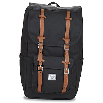 Borse Zaini Herschel HERSCHEL LITTLE AMERICA BACKPACK 