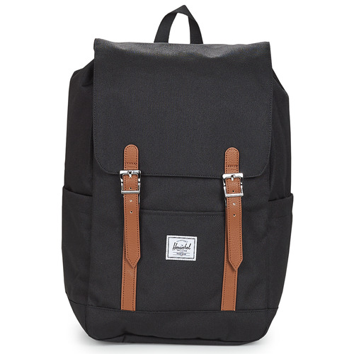 Borse Zaini Herschel HERSCHEL RETREAT SMALL BACKPACK 