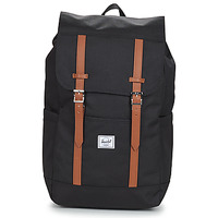 Taschen Rucksäcke Herschel HERSCHEL RETREAT BACKPACK Braun,