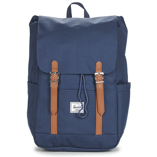 Borse Zaini Herschel HERSCHEL RETREAT SMALL BACKPACK 