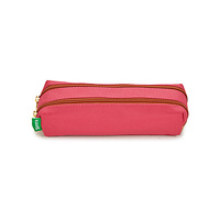 Taschen Mädchen Kosmetiktasche Tann's PALOMA TROUSSE DOUBLE  