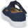 Chaussures Enfant Ballerines / babies Citrouille et Compagnie ALUNA 