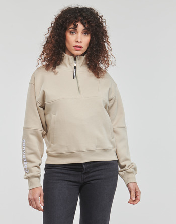 Converse FASHION HALF-ZIP