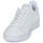 Scarpe Donna Sneakers basse Adidas Sportswear ADVANTAGE 