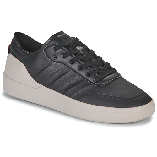 Schuhe Herren Sneaker Low Adidas Sportswear COURT REVIVAL    