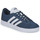 Chaussures Baskets basses Adidas Sportswear VL COURT 2.0 