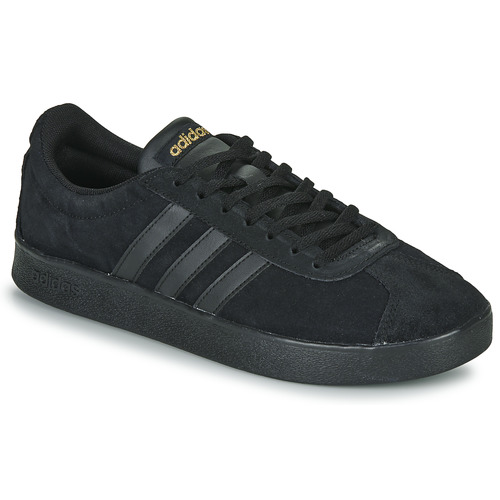 Schuhe Sneaker Low Adidas Sportswear VL COURT 2.0    