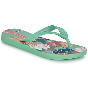 Scarpe Bambina Infradito Ipanema IPANEMA CLASSIC XI KIDS 