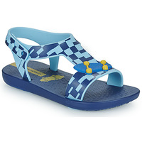 Scarpe Bambino Sandali Ipanema IPANEMA DREAMS IX BABY 